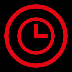 Similar image 8389736