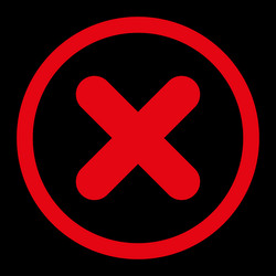 Similar image 8389737