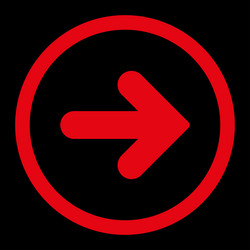 Similar image 8389738