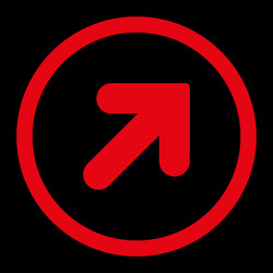 Similar image 8389740