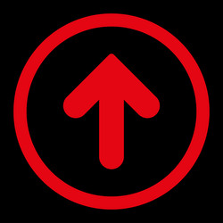 Similar image 8389741