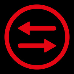 Similar image 8389743