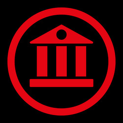 Similar image 8389744