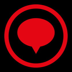 Similar image 8389745