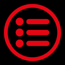 Similar image 8389746