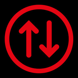 Similar image 8389747