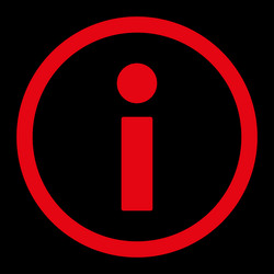 Similar image 8389749