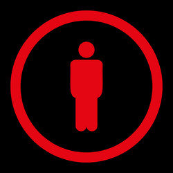 Similar image 8389750