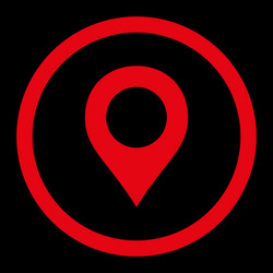 Similar image 8389751