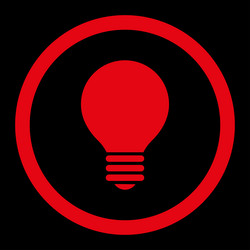 Similar image 8389755