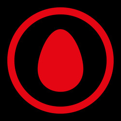 Similar image 8389756