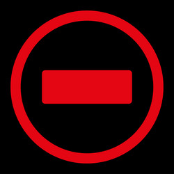 Similar image 8389758