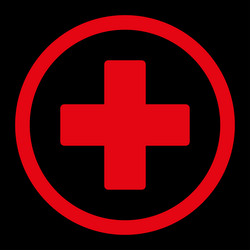 Similar image 8389760