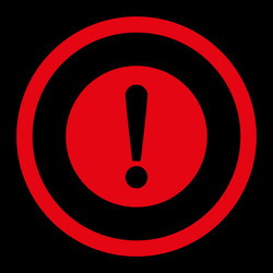 Similar image 8389761