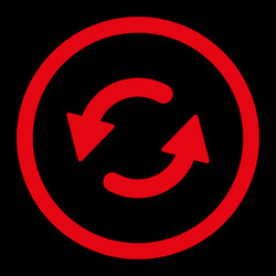 Similar image 8389762