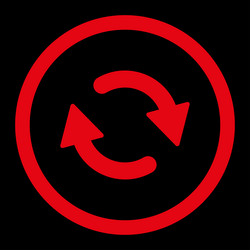 Similar image 8389763