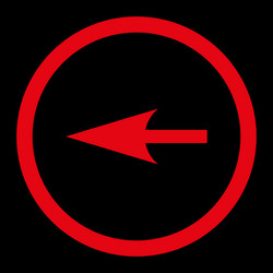 Similar image 8389764