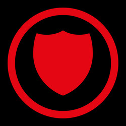 Similar image 8389765