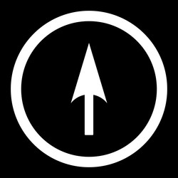 Similar image 8389767