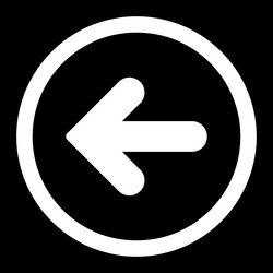 Similar image 8389770