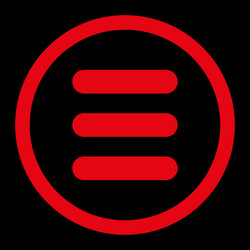 Similar image 8389772