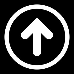 Similar image 8389774