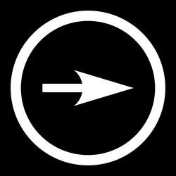 Similar image 8389775