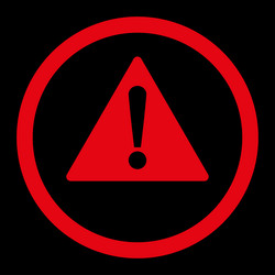 Similar image 8389777