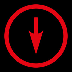 Similar image 8389778