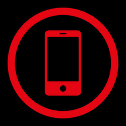 Similar image 8389779