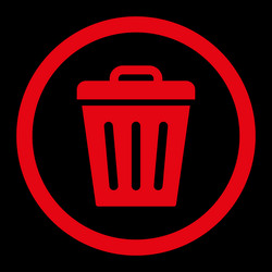 Similar image 8389780