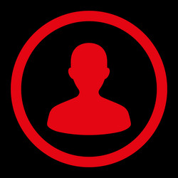 Similar image 8389781