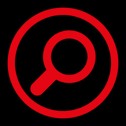 Similar image 8389782