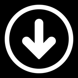 Similar image 8389783