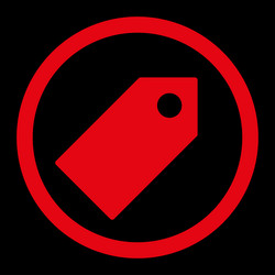 Similar image 8389785