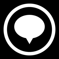 Similar image 8389788