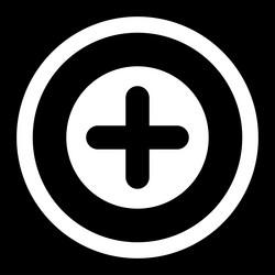 Similar image 8389789