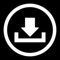 Similar image 8389791