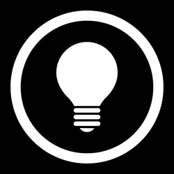 Similar image 8389792