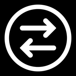 Similar image 8389793