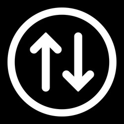 Similar image 8389794