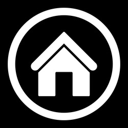 Similar image 8389796