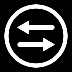 Similar image 8389798