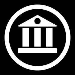 Similar image 8389799