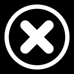 Similar image 8389800