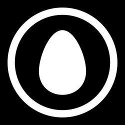 Similar image 8389803