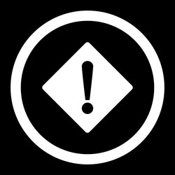 Similar image 8389804