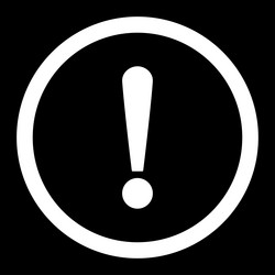 Similar image 8389805