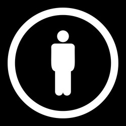 Similar image 8389806