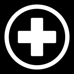 Similar image 8389807